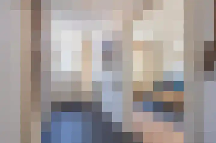 Ridder Alartlaan 8 Buren thumbnail 20