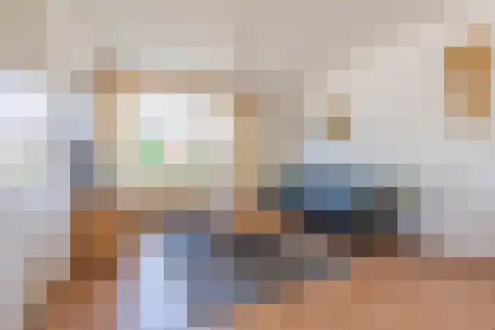 Ridder Alartlaan 8 Buren thumbnail 21