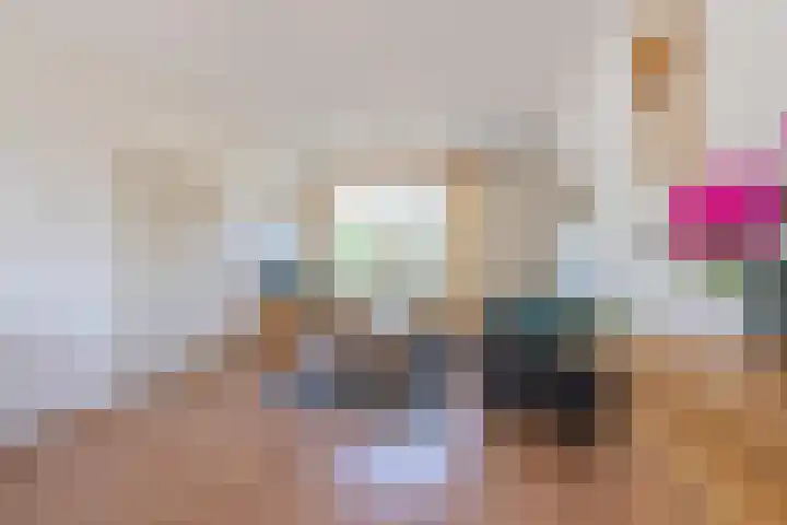 Ridder Alartlaan 8 Buren thumbnail 22