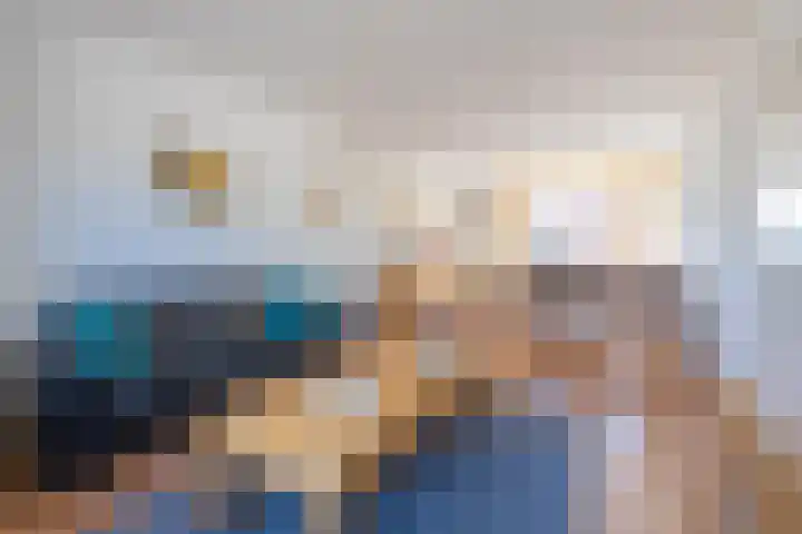 Ridder Alartlaan 8 Buren thumbnail 23