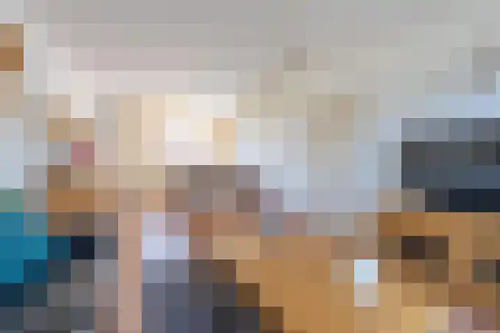 Ridder Alartlaan 8 Buren thumbnail 24