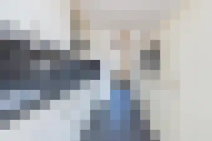 Ridder Alartlaan 8 Buren thumbnail 29