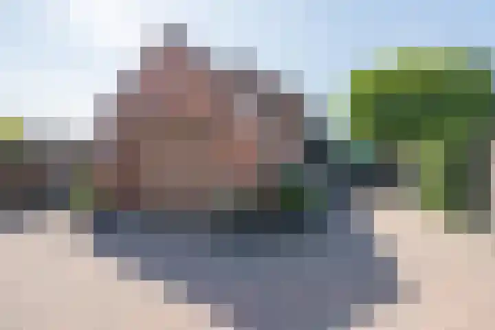 Ridder Alartlaan 8 Buren foto 3