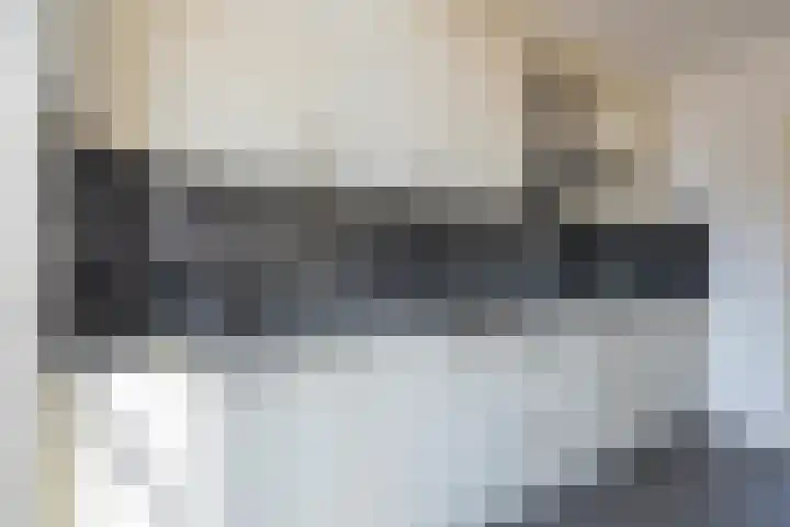 Ridder Alartlaan 8 Buren thumbnail 30