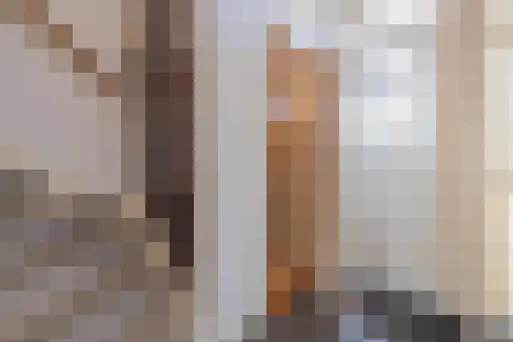 Ridder Alartlaan 8 Buren thumbnail 32