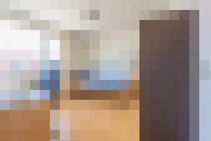 Ridder Alartlaan 8 Buren thumbnail 34