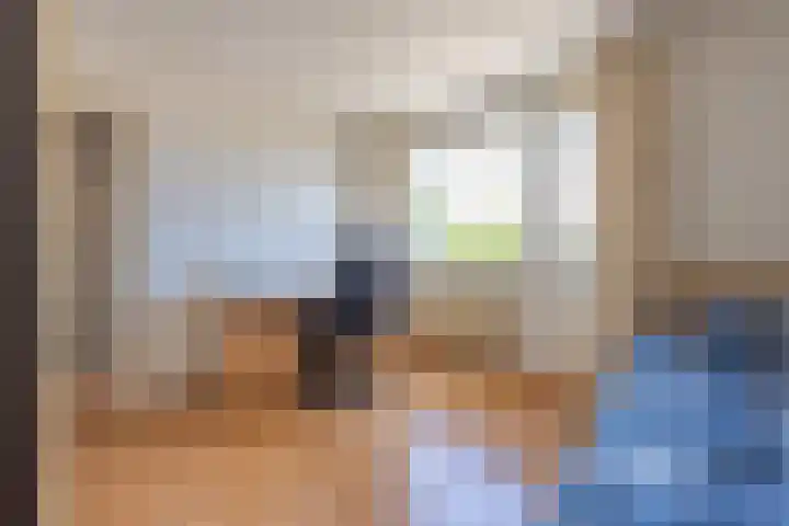 Ridder Alartlaan 8 Buren thumbnail 35