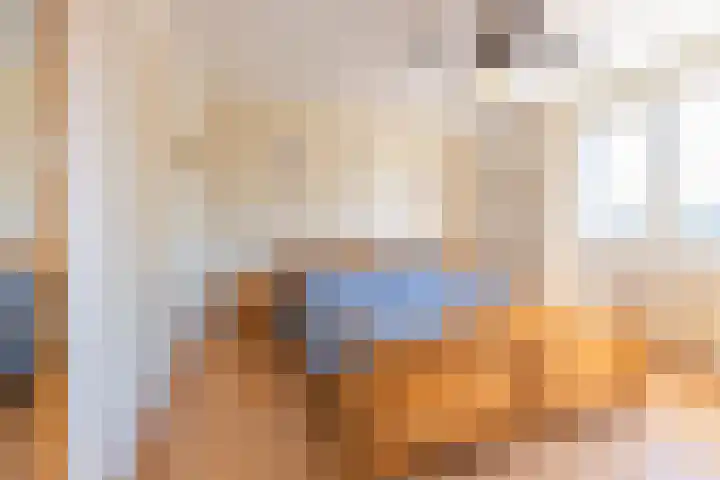Ridder Alartlaan 8 Buren thumbnail 38