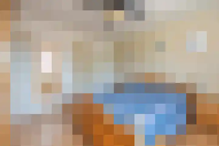 Ridder Alartlaan 8 Buren thumbnail 39