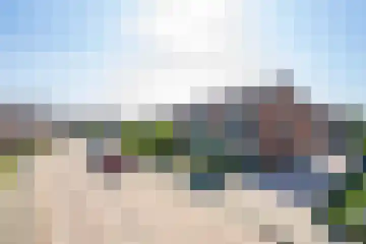 Ridder Alartlaan 8 Buren thumbnail 4