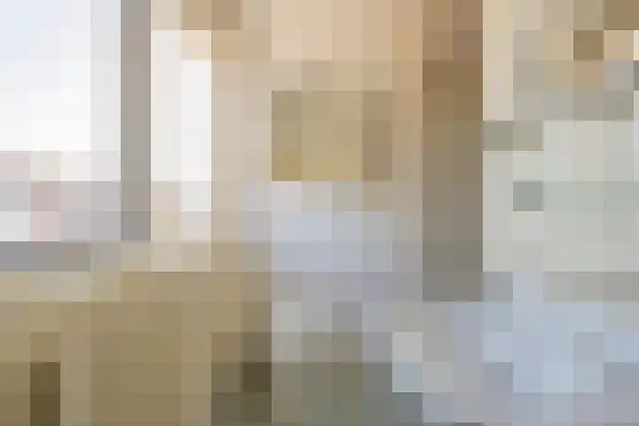 Ridder Alartlaan 8 Buren thumbnail 44