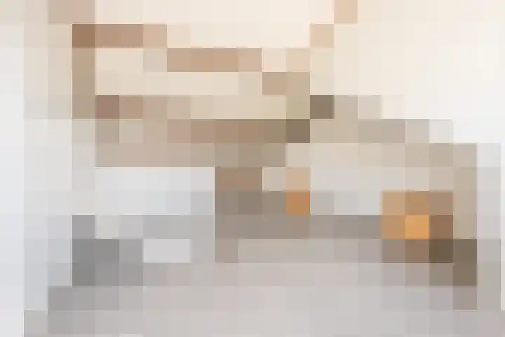 Ridder Alartlaan 8 Buren thumbnail 48