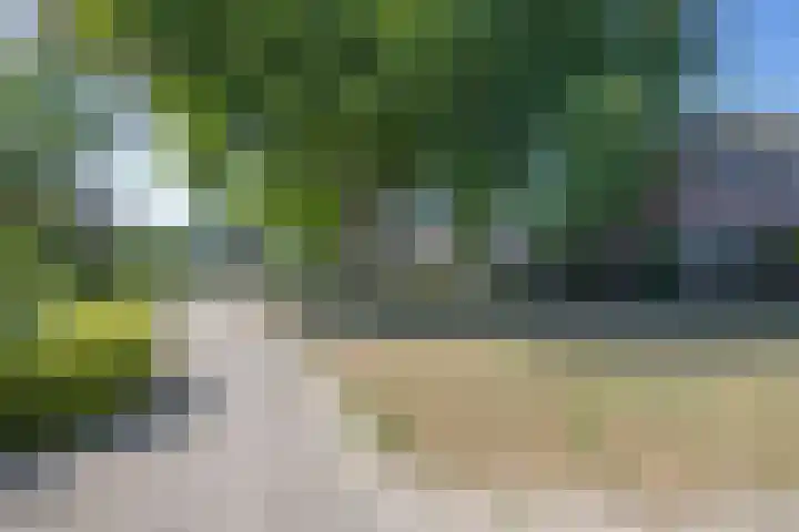 Ridder Alartlaan 8 Buren thumbnail 50