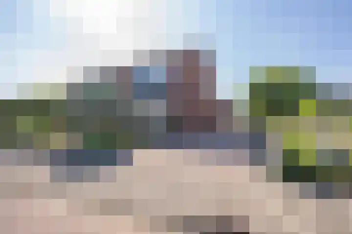 Ridder Alartlaan 8 Buren thumbnail 54