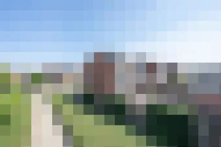 Ridder Alartlaan 8 Buren thumbnail 55
