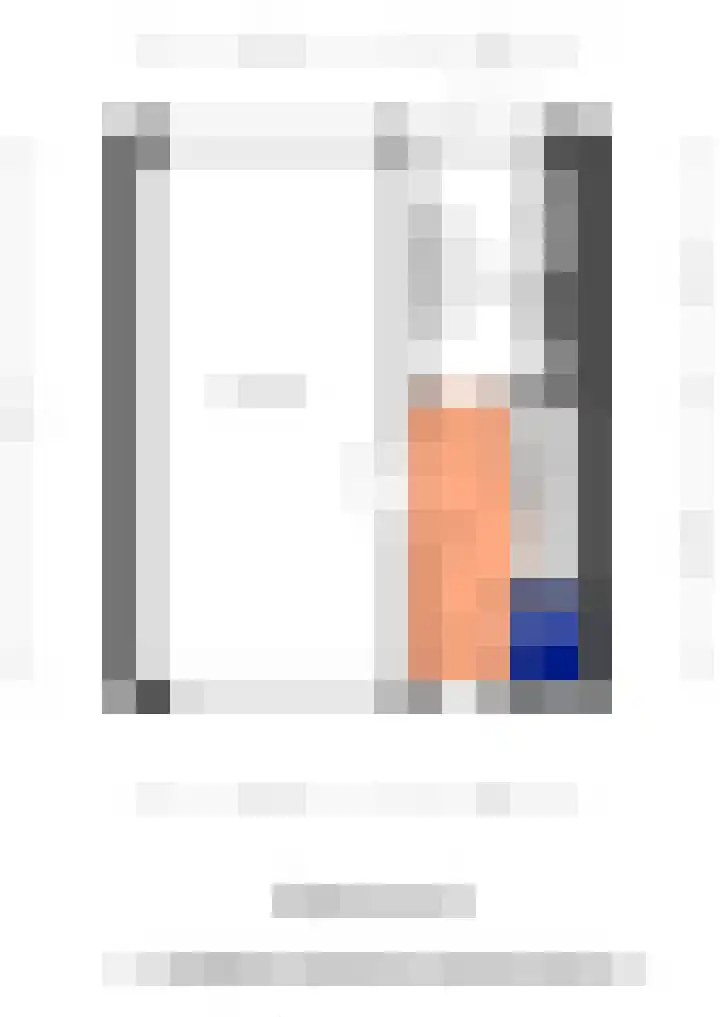 Ridder Alartlaan 8 Buren thumbnail 56