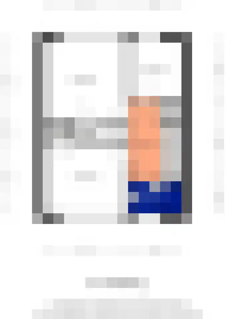 Ridder Alartlaan 8 Buren thumbnail 58