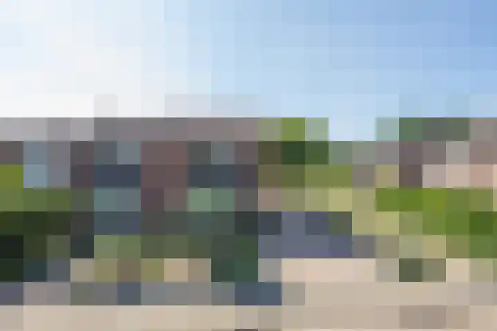 Ridder Alartlaan 8 Buren thumbnail 6