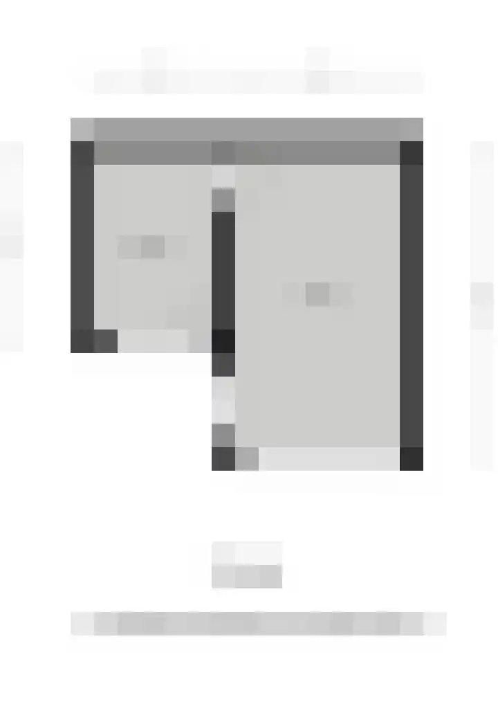 Ridder Alartlaan 8 Buren thumbnail 62