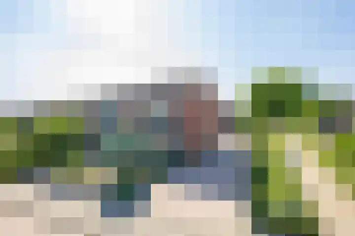 Ridder Alartlaan 8 Buren thumbnail 64