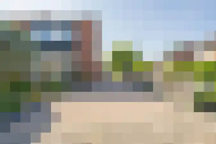 Ridder Alartlaan 8 Buren thumbnail 7