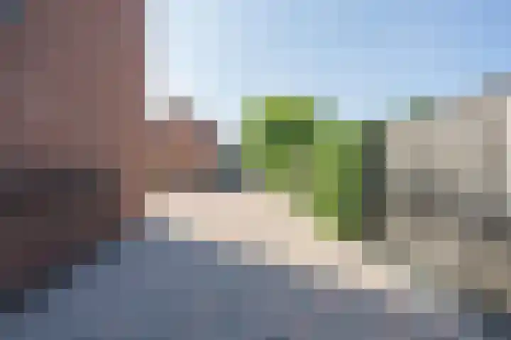 Ridder Alartlaan 8 Buren thumbnail 8