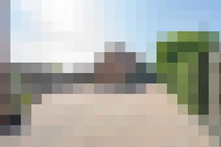 Ridder Alartlaan 8 Buren thumbnail 9