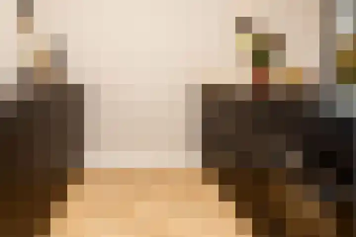 Ridder Alartlaan 92 Buren thumbnail 11