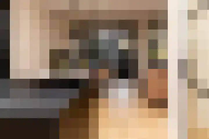 Ridder Alartlaan 92 Buren thumbnail 14