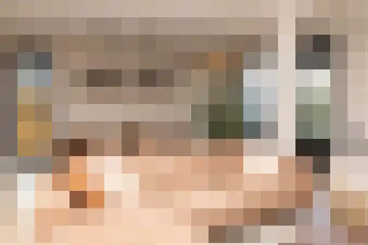 Ridder Alartlaan 92 Buren thumbnail 19