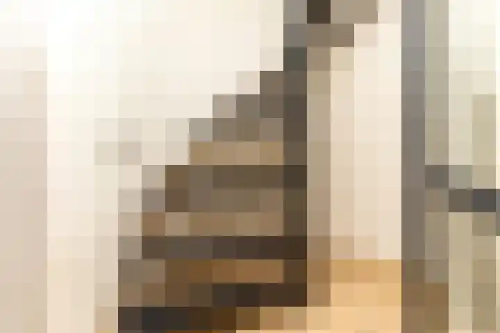 Ridder Alartlaan 92 Buren thumbnail 21