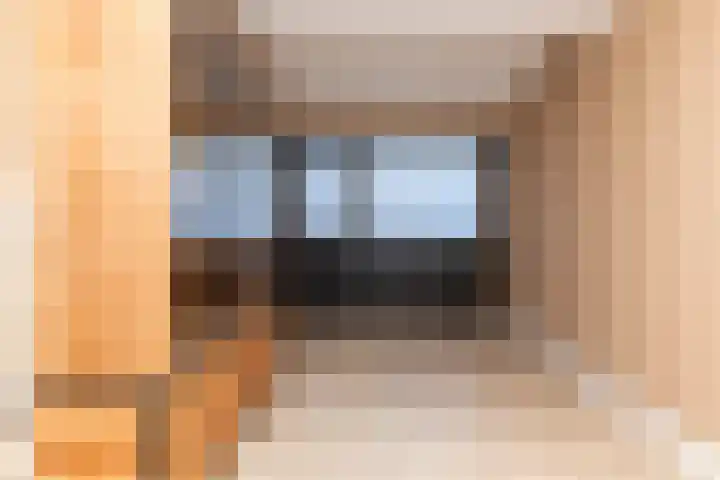 Ridder Alartlaan 92 Buren thumbnail 23