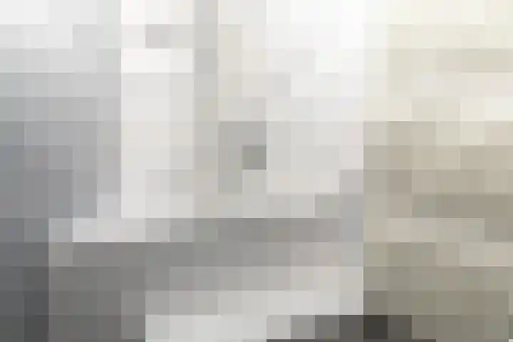 Ridder Alartlaan 92 Buren thumbnail 33