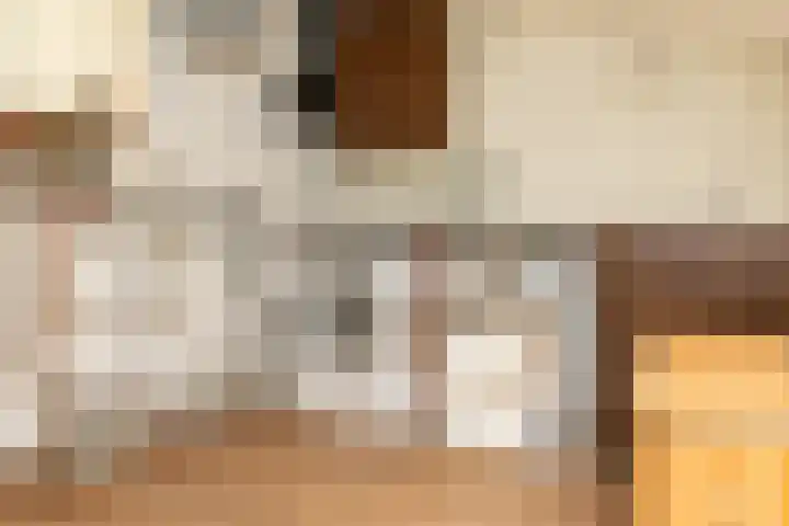 Ridder Alartlaan 92 Buren thumbnail 36