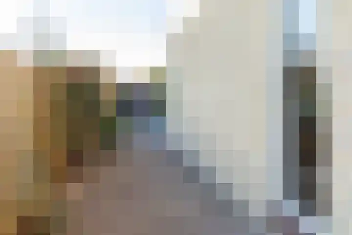 Ridder Alartlaan 92 Buren thumbnail 37