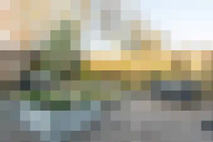 Ridder Alartlaan 92 Buren thumbnail 38