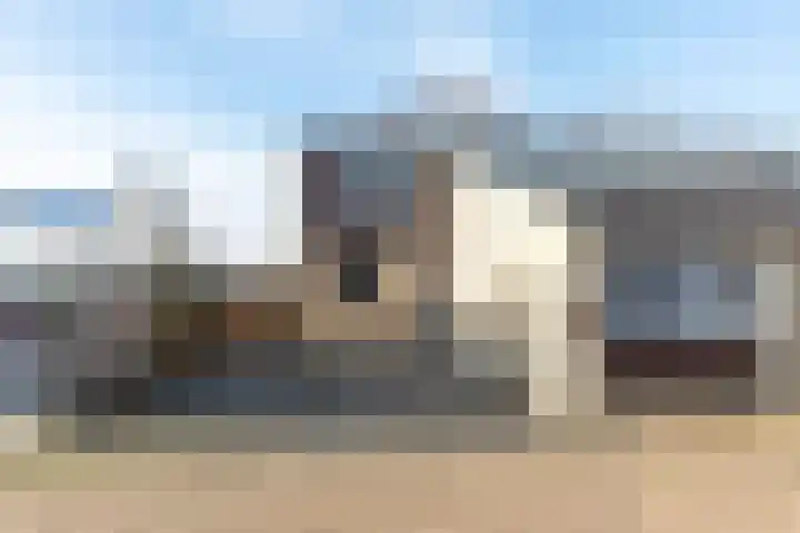 Ridder Alartlaan 92 Buren thumbnail 4