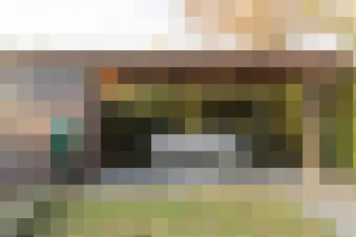 Ridder Alartlaan 92 Buren thumbnail 44