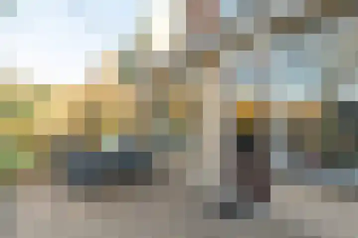 Ridder Alartlaan 92 Buren thumbnail 45