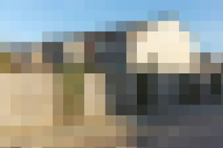 Ridder Alartlaan 92 Buren thumbnail 48