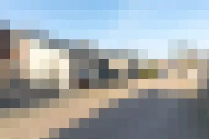 Ridder Alartlaan 92 Buren thumbnail 50
