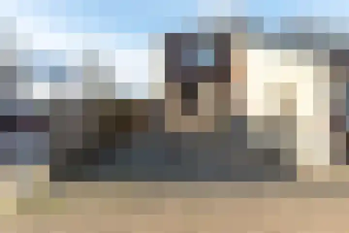 Ridder Alartlaan 92 Buren thumbnail 51