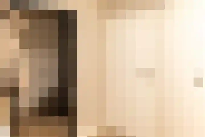 Ridder Alartlaan 92 Buren thumbnail 52