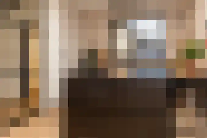 Ridder Alartlaan 92 Buren thumbnail 54