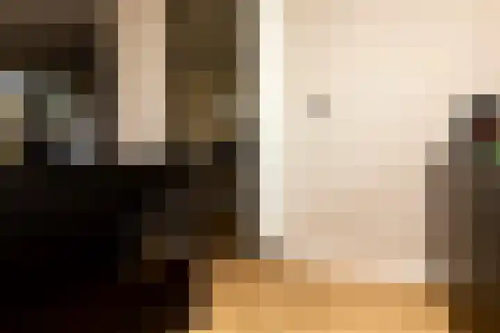 Ridder Alartlaan 92 Buren thumbnail 55