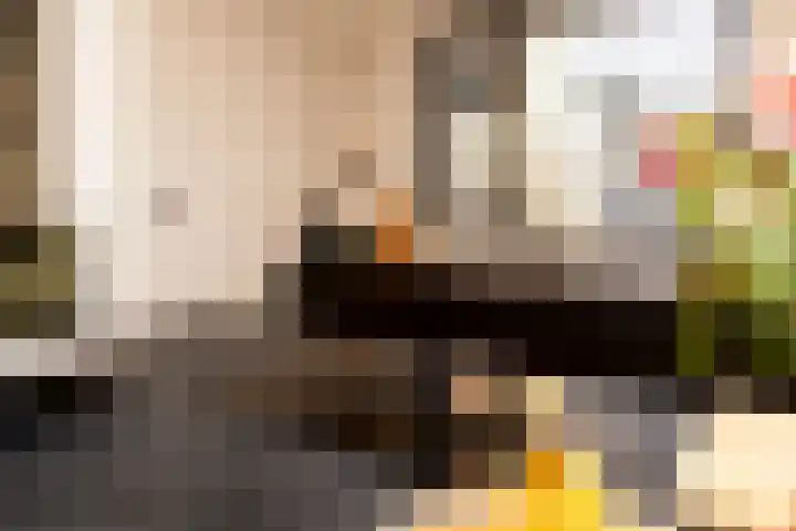 Ridder Alartlaan 92 Buren thumbnail 57
