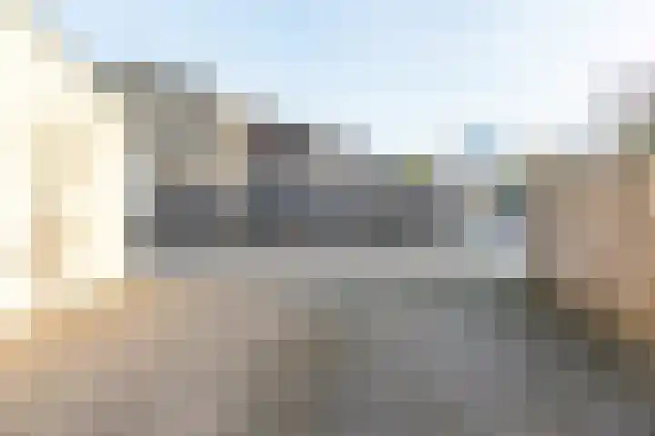 Ridder Alartlaan 92 Buren thumbnail 6