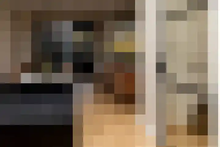 Ridder Alartlaan 92 Buren thumbnail 60