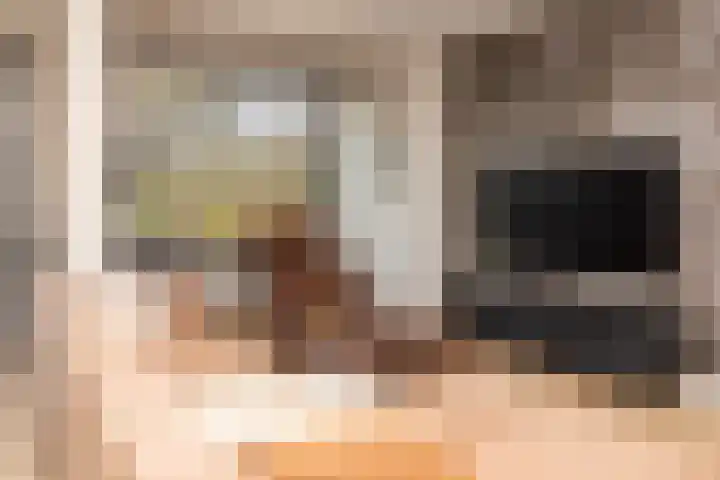 Ridder Alartlaan 92 Buren thumbnail 61