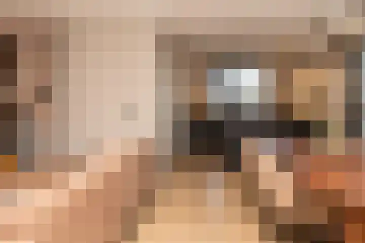 Ridder Alartlaan 92 Buren thumbnail 64